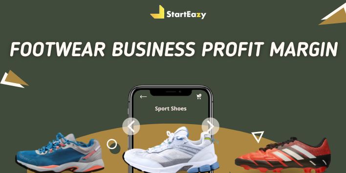 footwear-business-profit-margin-guide-for-startups